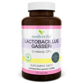 medverita-lactobacillus-gasseri-probiotyk-120kaps