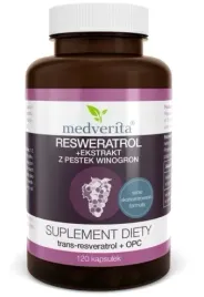 medverita-resweratrol-opc-ekstrakt-120k-antyoks