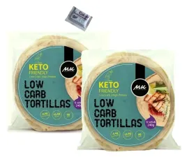 zestaw-mk-nutrition-tortilla-240g-2x6szt-keto-vege