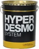 hydroizolacja-alchimica-hyperdesmo-t-przezroczysta-20l