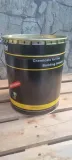 hydroizolacja-alchimica-hyperdesmo-t-przezroczysta-20l-stan-nowy