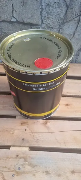 hydroizolacja-alchimica-hyperdesmo-t-przezroczysta-20l-uszkodzony-nie