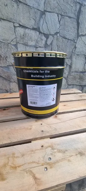 hydroizolacja-alchimica-hyperdesmo-t-przezroczysta-20l-rodzaj-inny-rodzaj