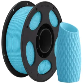 filament-anycubic-pla-matte-sky-blue-1kg-matowy-efekt-premium