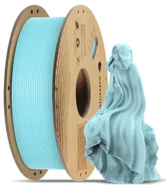 filament-anycubic-pla-matte-glacier-blue-jasny-niebieski-1kg-matowy-efekt