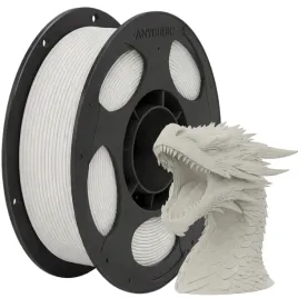 filament-anycubic-pla-matte-bone-white-1kg-matowy-efekt-premium