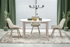 stol-rozkladany-okragly-kuchenny-do-jadalni-salonu-102-142-cm-kaszmir-ringo