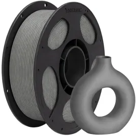filament-anycubic-pla-matte-nardo-grey-1kg-matowy-efekt-premium
