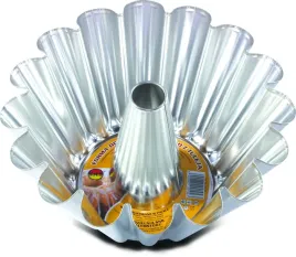 snb-forma-do-pieczenia-babki-z-tuleja-16-cm