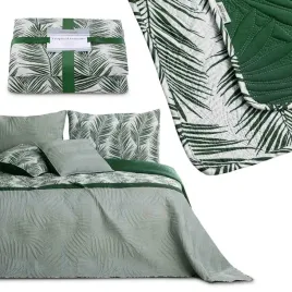beds-ah-tropicalbonaire-bottlegreen-170x210