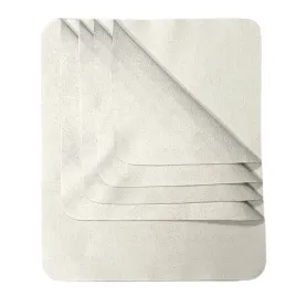 sciereczki-do-folii-fep-nfep-mikrofibra-ircha-5szt-nie-zostawia-zarysowan