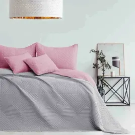 beds-ah-softa-palepink-pearlsilver-170x270