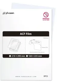 folia-acf-phrozen-mini-8k-235x160-mm-3szt-trwala-gladka