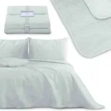beds-ah-palsha-silver-220x240