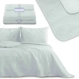 beds-ah-palsha-silver-220x240