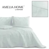 beds-ah-palsha-silver-220x240-stan-nowy