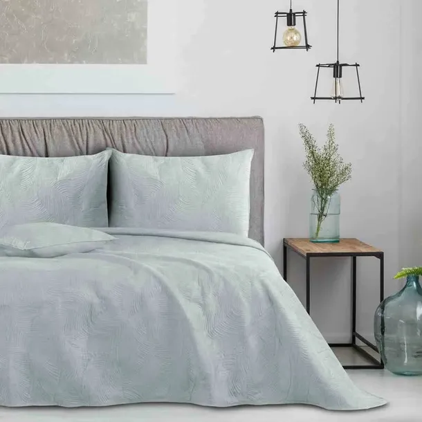 beds-ah-palsha-silver-220x240-kolor-wielokolorowy-inny