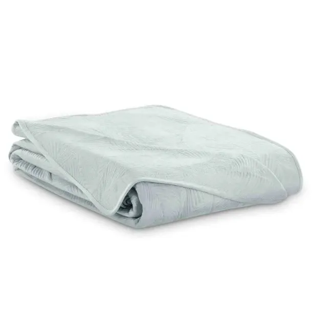 beds-ah-palsha-silver-220x240-material-wykonania-inny