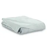 beds-ah-palsha-silver-220x240-material-wykonania-inny