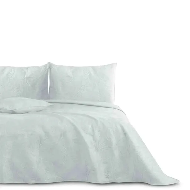 beds-ah-palsha-silver-220x240-stan-nowy-kolor-wielokolorowy-inny