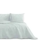 beds-ah-palsha-silver-220x240-stan-nowy-kolor-wielokolorowy-inny
