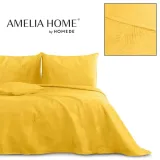 beds-ah-palsha-gold-170x270-stan-nowy