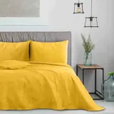 beds-ah-palsha-gold-170x270-kolor-wielokolorowy-inny