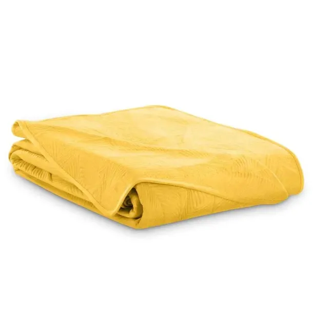 beds-ah-palsha-gold-170x270-material-wykonania-inny