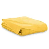 beds-ah-palsha-gold-170x270-material-wykonania-inny