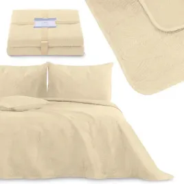 beds-ah-palsha-cappuccino-220x240