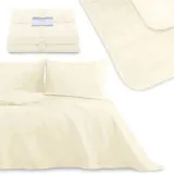 beds-ah-palsha-beige-220x240