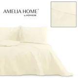 beds-ah-palsha-beige-220x240-stan-nowy