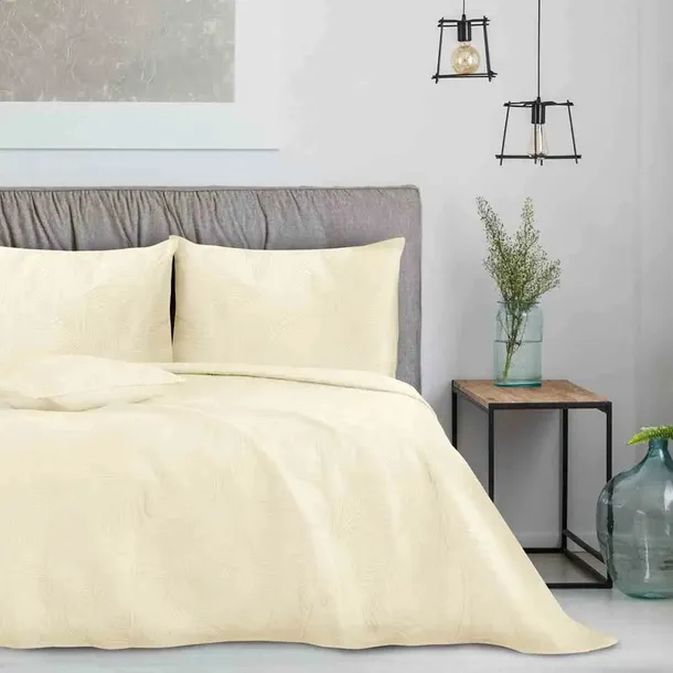 beds-ah-palsha-beige-220x240-kolor-wielokolorowy-inny