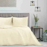 beds-ah-palsha-beige-220x240-kolor-wielokolorowy-inny