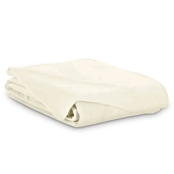 beds-ah-palsha-beige-220x240-material-wykonania-inny