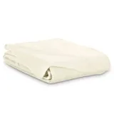 beds-ah-palsha-beige-220x240-material-wykonania-inny