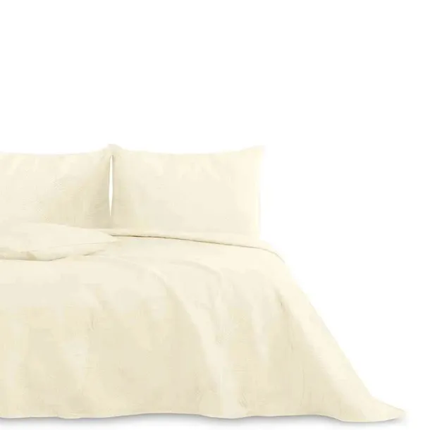 beds-ah-palsha-beige-220x240-stan-nowy-kolor-wielokolorowy-inny