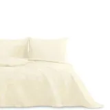 beds-ah-palsha-beige-220x240-stan-nowy-kolor-wielokolorowy-inny