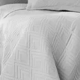 beds-ah-ophelia-silver-260x280-stan-nowy-kolor-wielokolorowy-inny