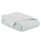 beds-ah-ophelia-silver-260x280-stan-nowy-material-wykonania-inny