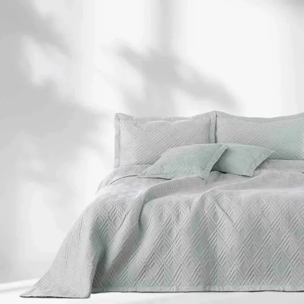 beds-ah-ophelia-silver-170x210-kolor-wielokolorowy-inny