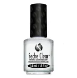 baza-seche-clear-base-coat-14ml