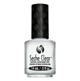 baza-seche-clear-base-coat-14ml