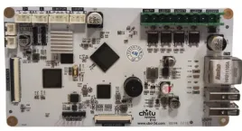 plyta-glowna-phrozen-sonic-mighty-8k-gotowa-do-wymiany