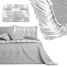 beds-ah-tropicalbonaire-grey-240x260