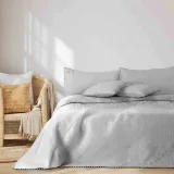 beds-ah-meadore-silver-260x280