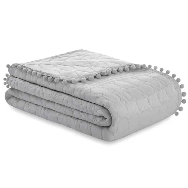 beds-ah-meadore-silver-220x240-material-wykonania-inny