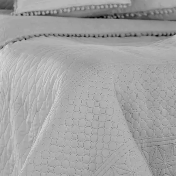 beds-ah-meadore-silver-170x270-stan-nowy