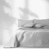 beds-ah-meadore-silver-170x270-kolor-wielokolorowy-inny