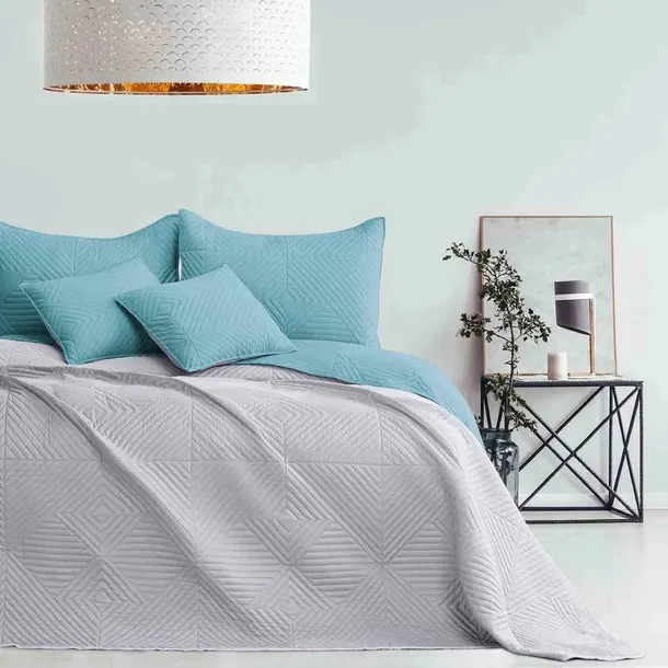 beds-ah-softa-azureblue-pearlsilver-170x270